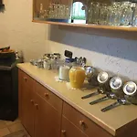 Bergblick بيت ضيافة بايريش أيزنشتاين
