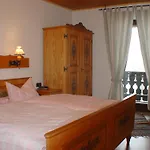 Bergblick بايريش أيزنشتاين