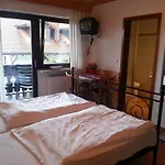 Bergblick بيت ضيافة