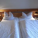 بيت ضيافة Bergblick بايريش أيزنشتاين