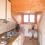 Bergblick بيت ضيافة 3*