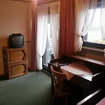 Bergblick ゲストハウス